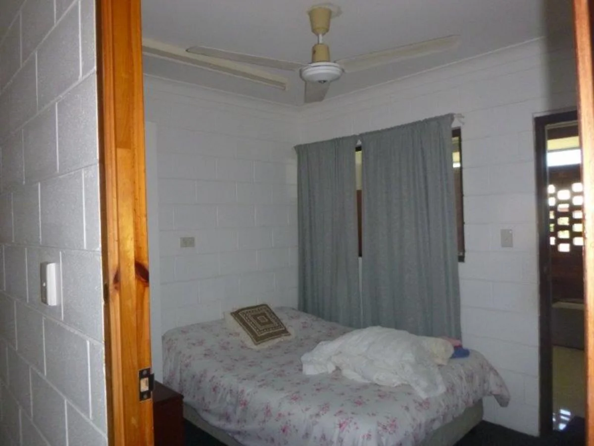 Additional image 6 of 33 Gossner Street, Lucinda QLD 4850