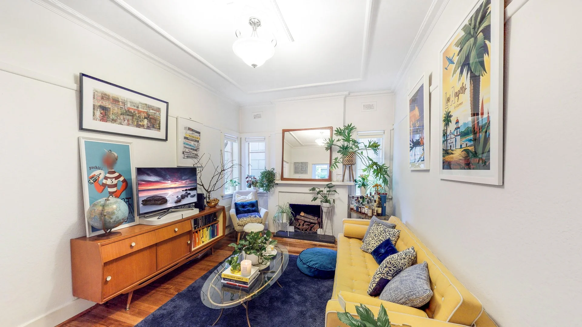 6/K7 High Street, Windsor VIC 3181