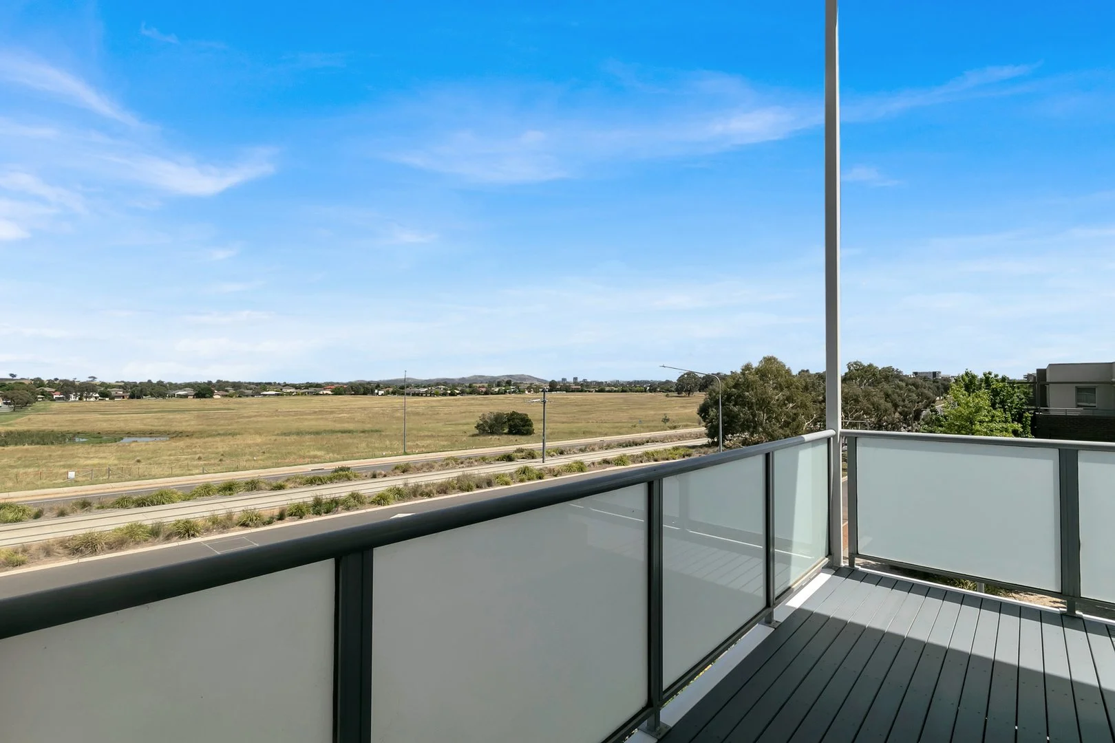 Additional image 8 of 23/84 Kings Canyon Street, Harrison ACT 2914