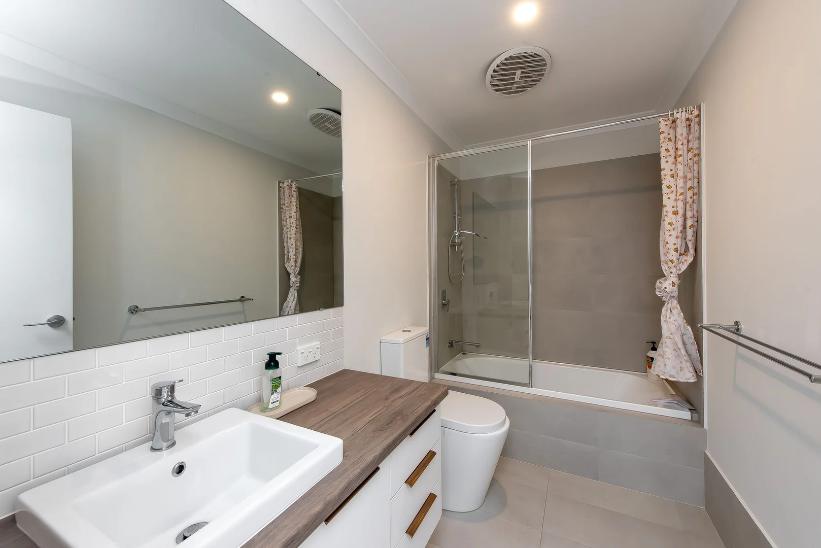 Additional image 4 of 45/11 Bakana Loop, Landsdale WA 6065