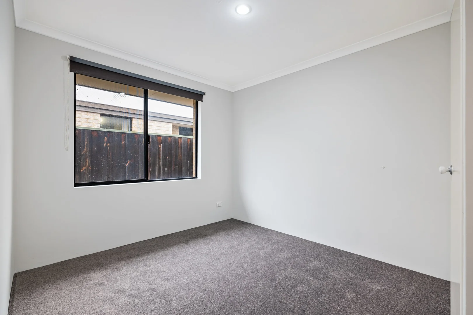 Additional image 14 of 16 Glenallen Way, Ellenbrook WA 6069