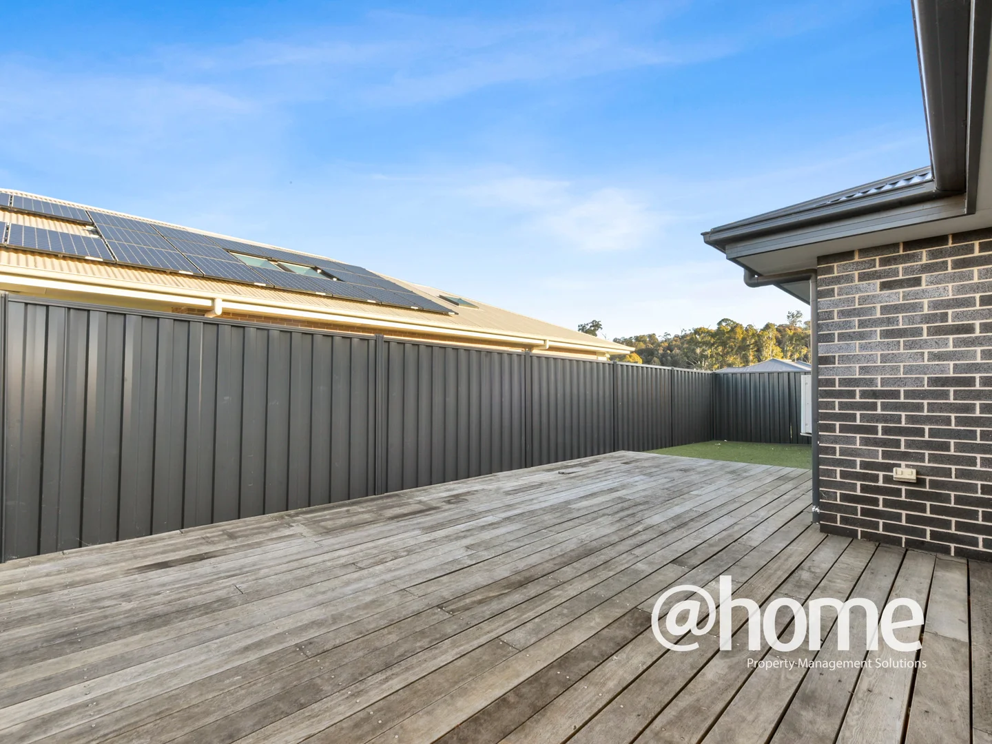 Additional image 24 of 2/25 Fortune Drive, Youngtown TAS 7249