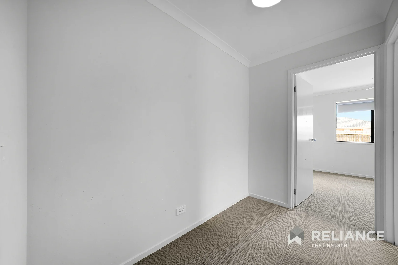 Additional image 14 of 3 Hilda Drive, Brookfield VIC 3338