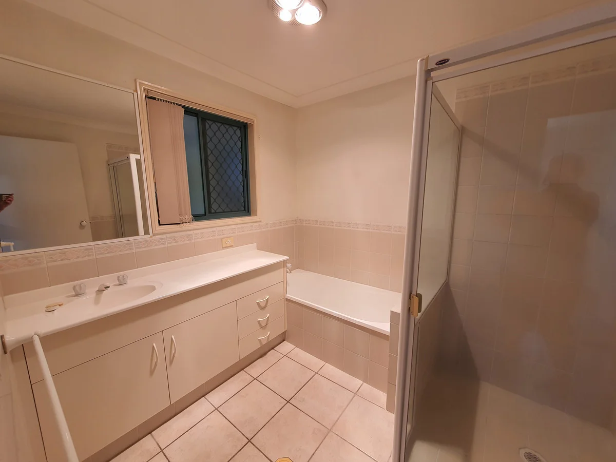 Additional image 8 of 6B Bushlark Street, Varsity Lakes QLD 4227