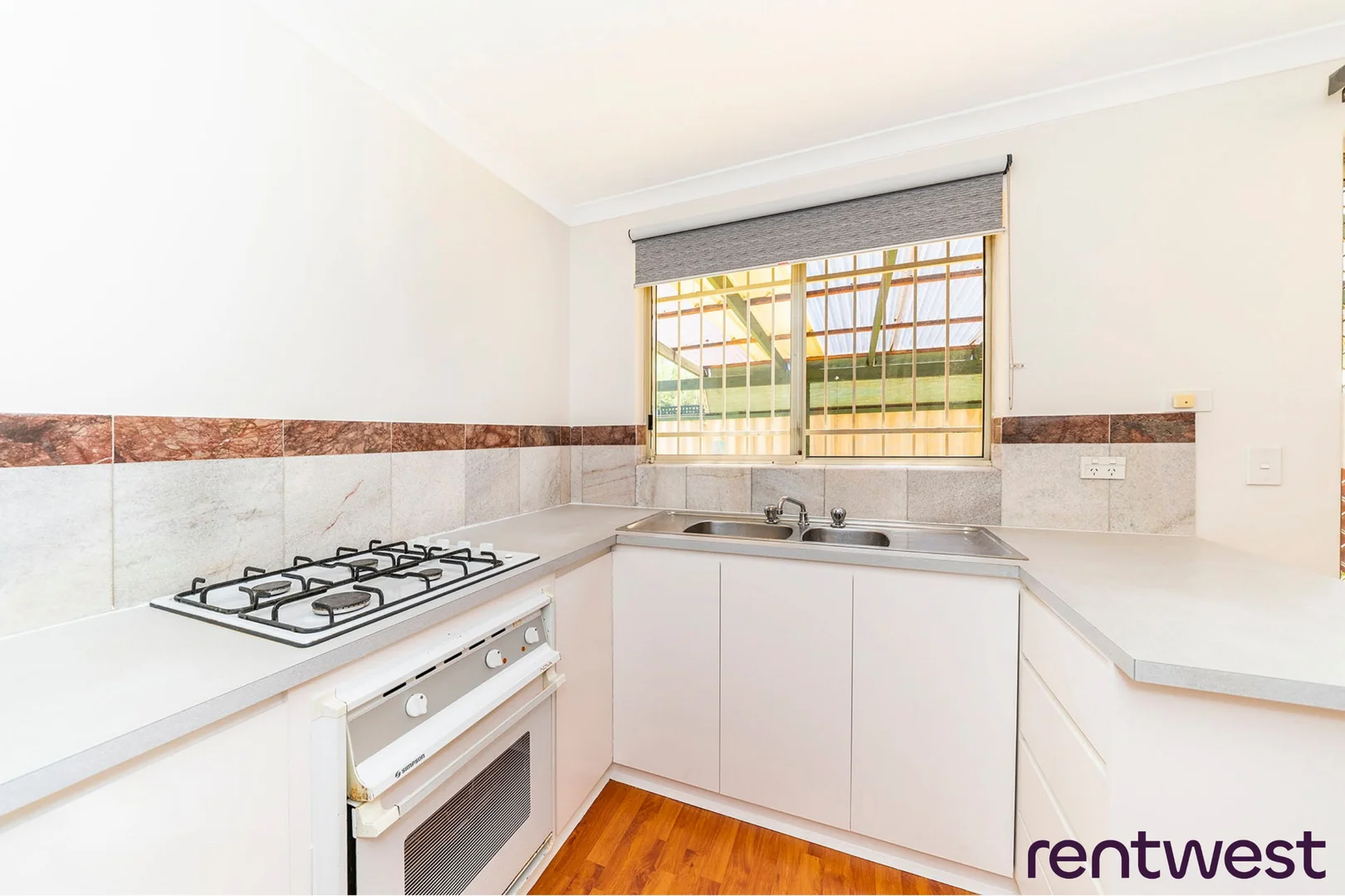 Additional image 25 of 8/61 Rochester Avenue, Beckenham WA 6107
