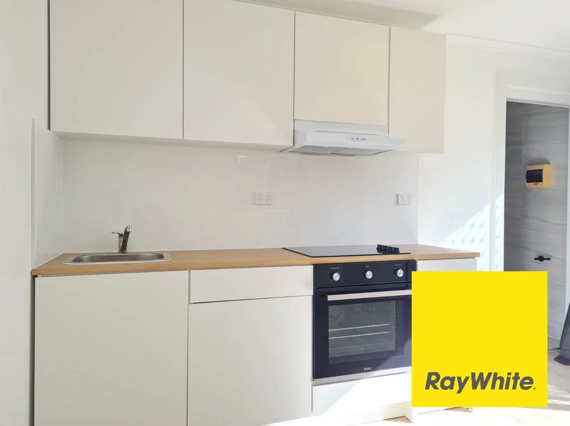 Additional image 3 of 20A Malouf Street, Colyton NSW 2760