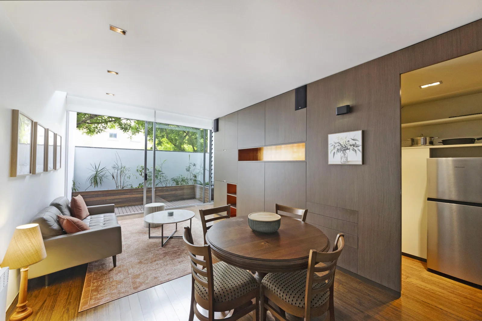 Additional image 2 of 306/50 Burton Street, Darlinghurst NSW 2010