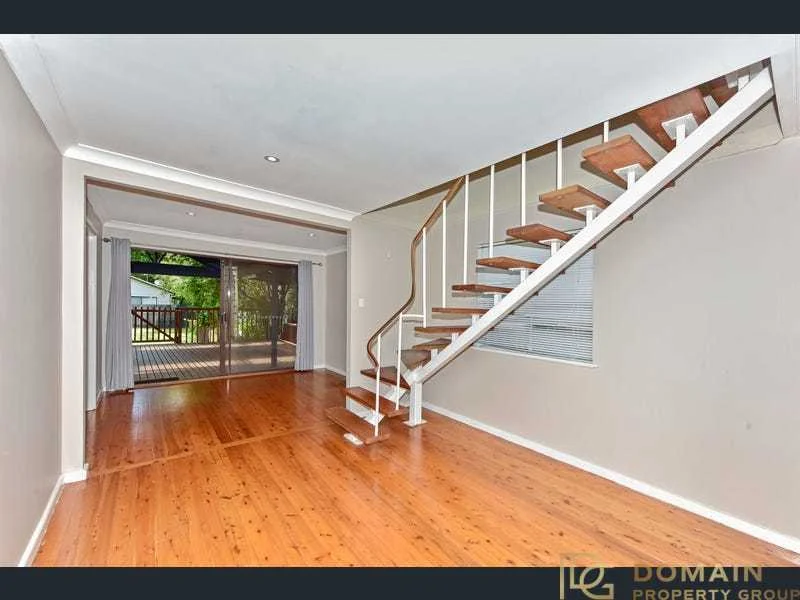 Additional image 6 of 30 Dakara Avenue, Erina NSW 2250