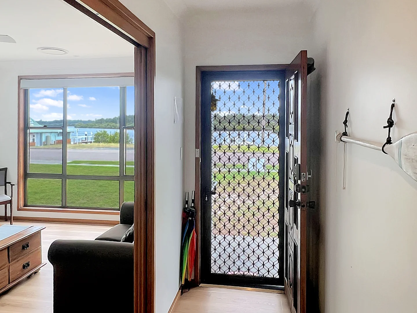 Additional image 6 of 11 Marine Drive, Tea Gardens NSW 2324