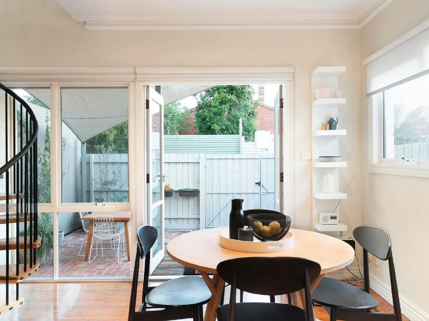Additional image 6 of 30 Brunning Street, Balaclava VIC 3183