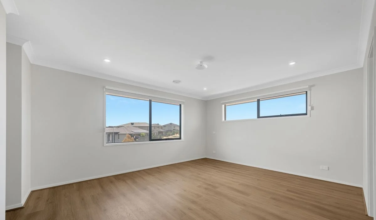 Additional image 3 of 33 Roscoe Avenue, Kalkallo VIC 3064