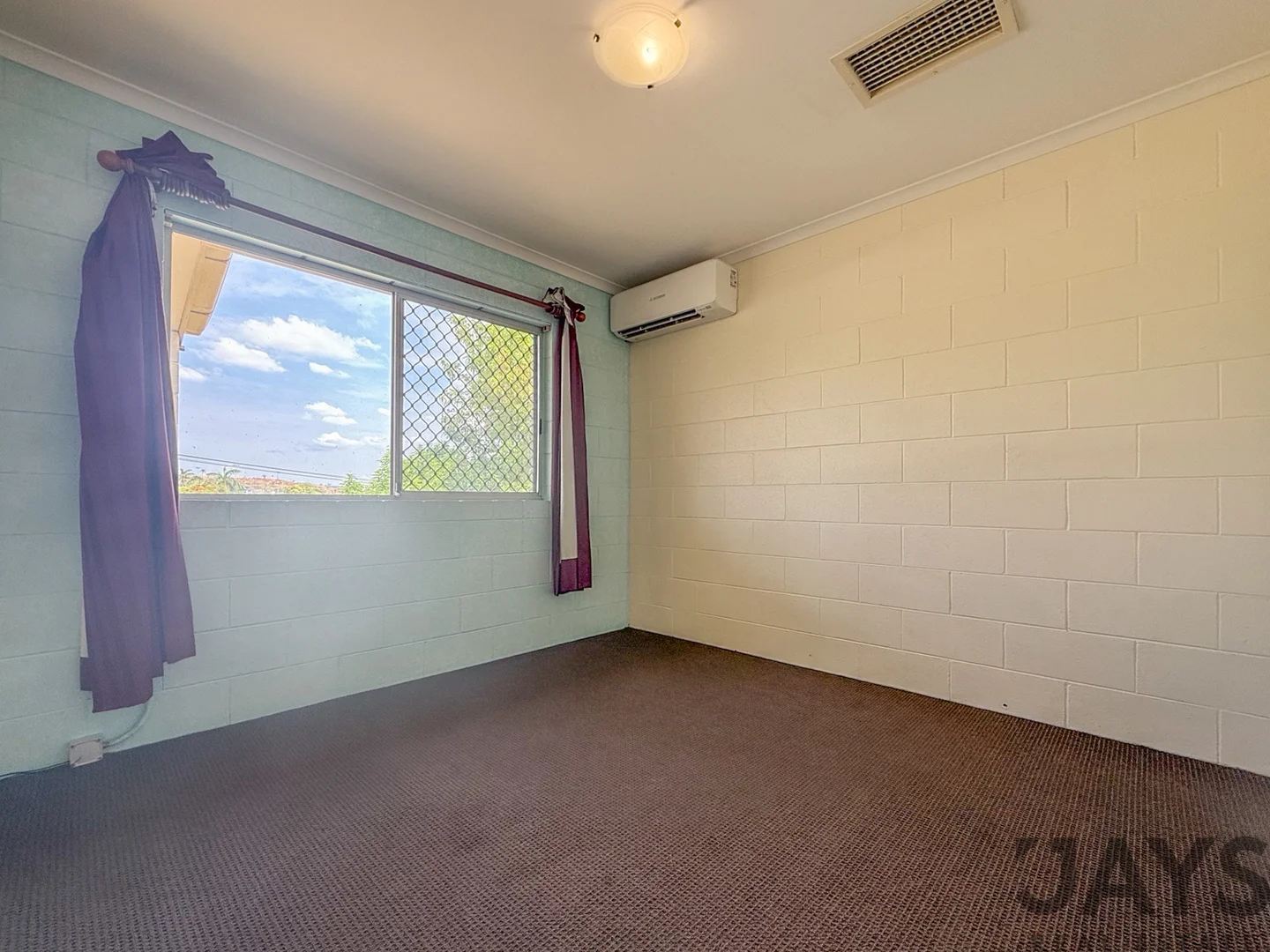 Additional image 6 of 140 Webb Street, Mount Isa QLD 4825