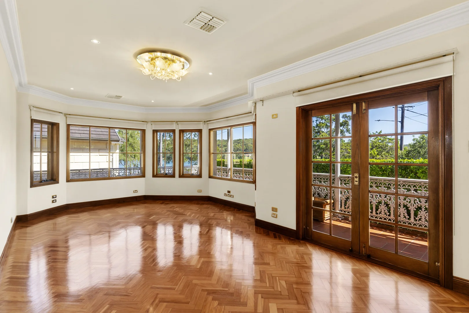 Additional image 3 of 1/20 Bareena Street, Lilli Pilli NSW 2229