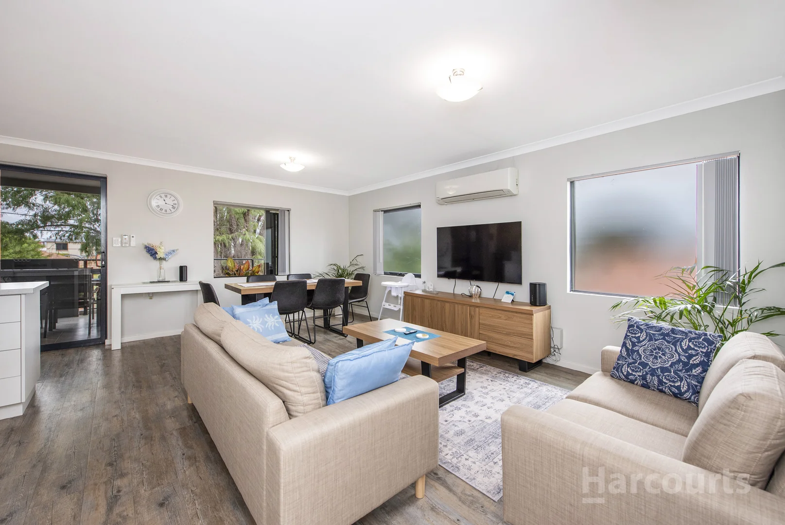Additional image 3 of 6/42 Tuckey Street, Mandurah WA 6210