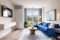 Additional image 20 of 204 Wagaraw Rd, Hawthorne, NJ, 07506