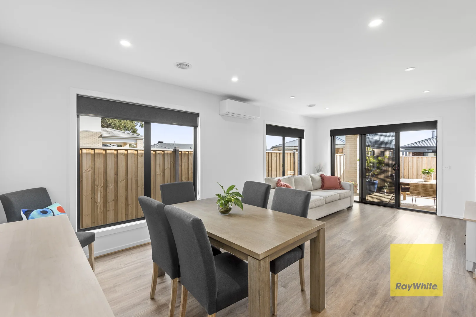Additional image 4 of 80 Barbra Drive, Charlemont VIC 3217