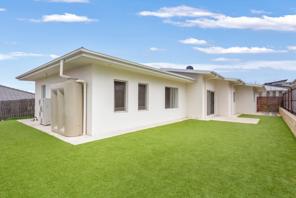 Additional image 17 of 127 Samaria Street, Crace ACT 2911