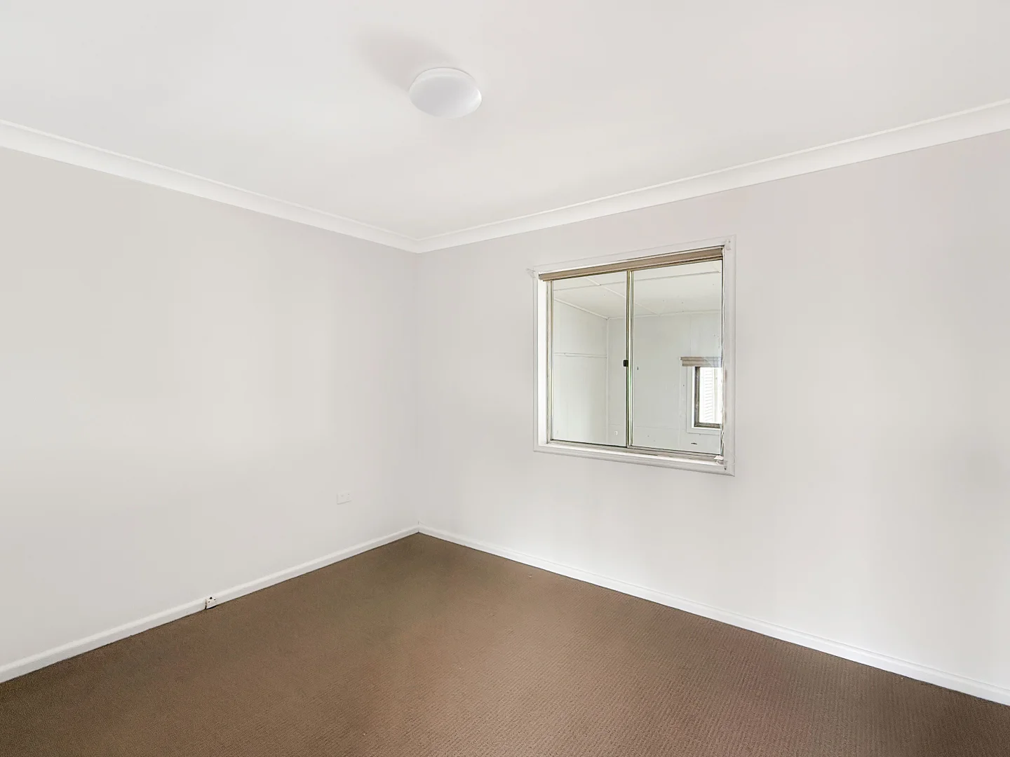 Additional image 6 of 34 Osborne Parade, Warilla NSW 2528