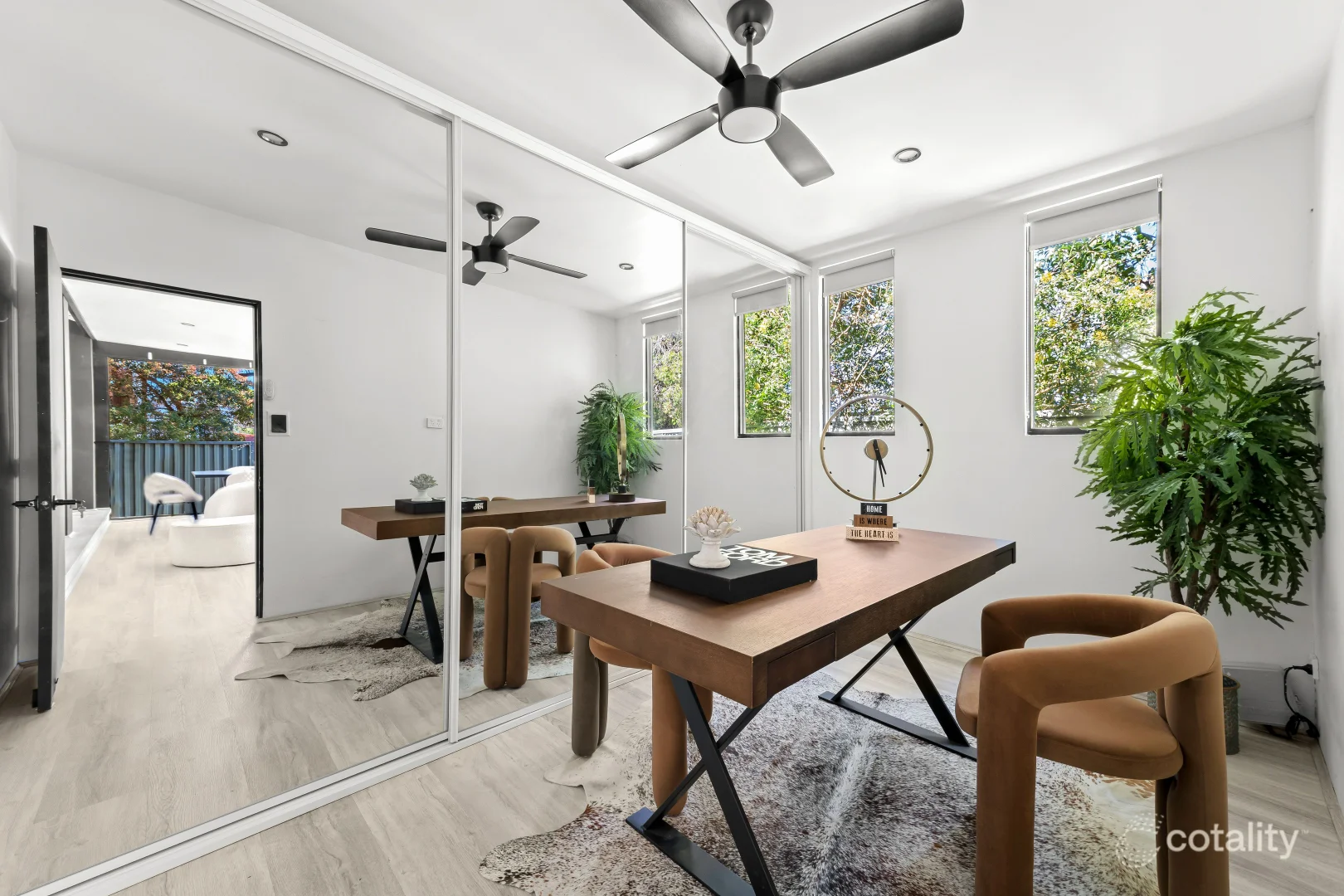Additional image 6 of 100A James St, Punchbowl NSW 2196