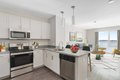 Additional image 4 of 254 Lynnway, Lynn, MA, 01901