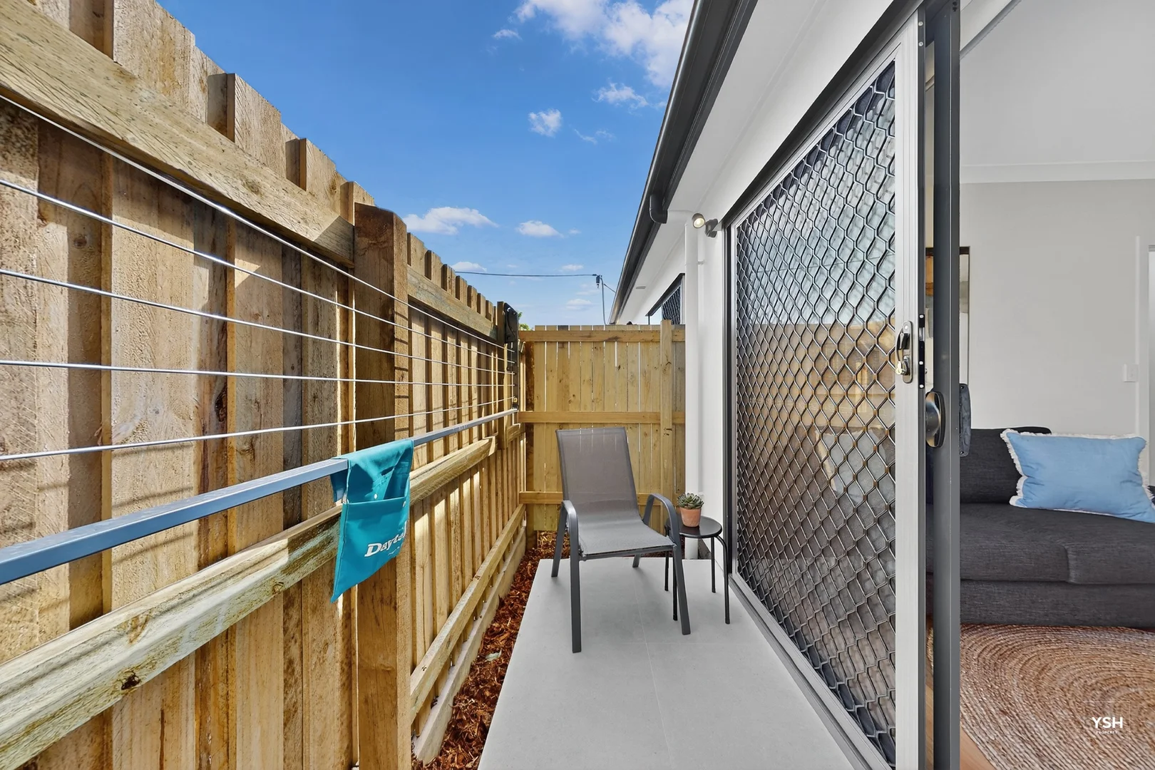 Additional image 6 of 3/13 Melia St, Acacia Ridge QLD 4110