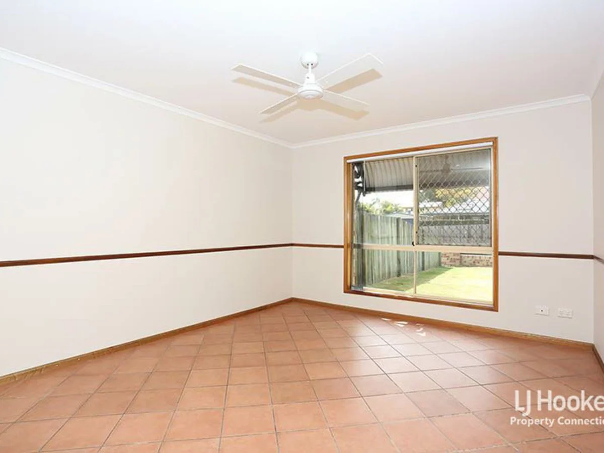 Additional image 3 of 1/45 Tibrogargaan, Narangba QLD 4504