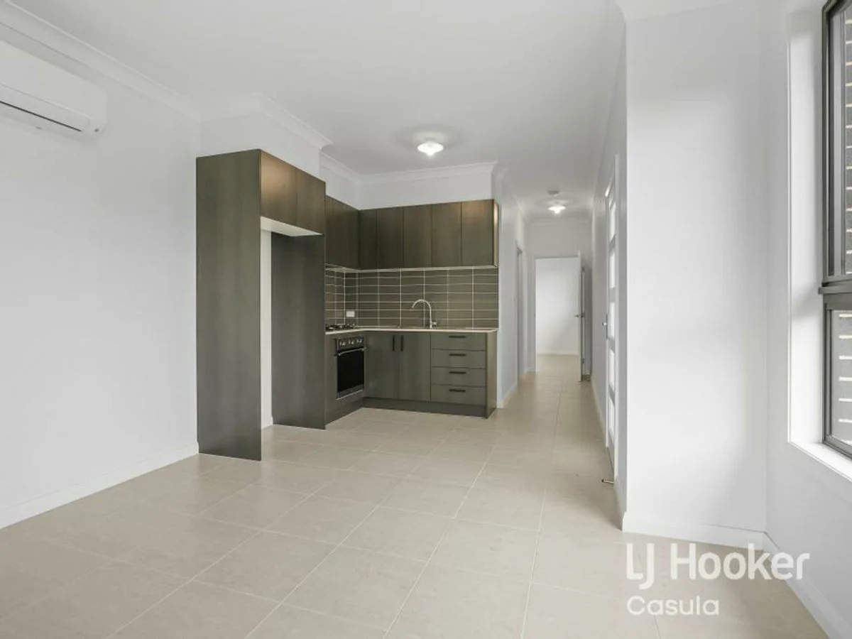 Additional image 3 of 66A Hawkesbury Street, Fairfield West NSW 2165