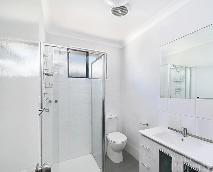 Additional image 4 of 4 Stannett Street, Waratah West NSW 2298