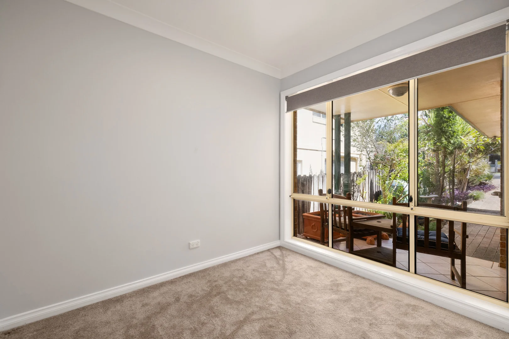Additional image 6 of 88 Darley Street, Mona Vale NSW 2103