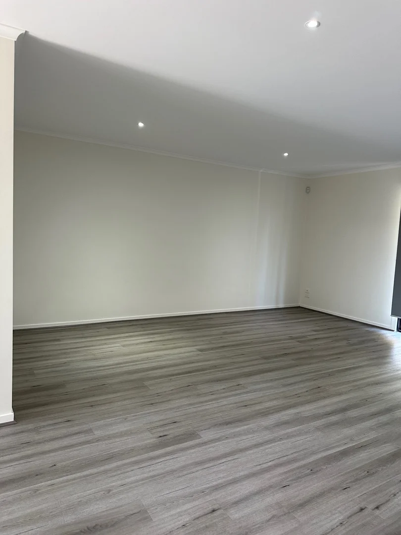 Additional image 26 of 24 Ramez Street, Mernda VIC 3754