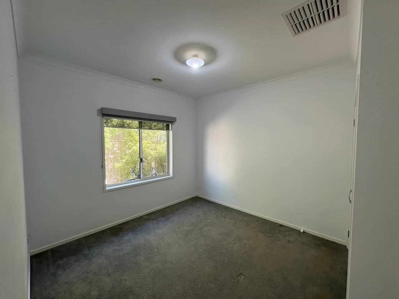 Additional image 9 of 4 Mallacoota Drive, Kialla VIC 3631
