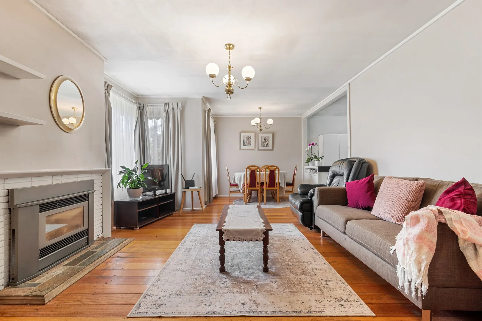 Additional image 4 of 24 Kincumber Drive, Croydon VIC 3136