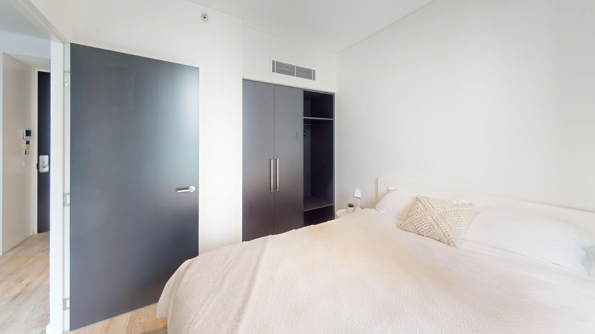 Additional image 17 of 1308/10 Bennetts Lane, Melbourne VIC 3000