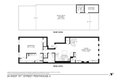 Additional image 14 of 24 W 70th St Apt 4, Manhattan, NY, 10023