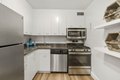 Additional image 6 of 1350 N Lake Shore Dr Unit 1-1, Chicago, IL, 60610