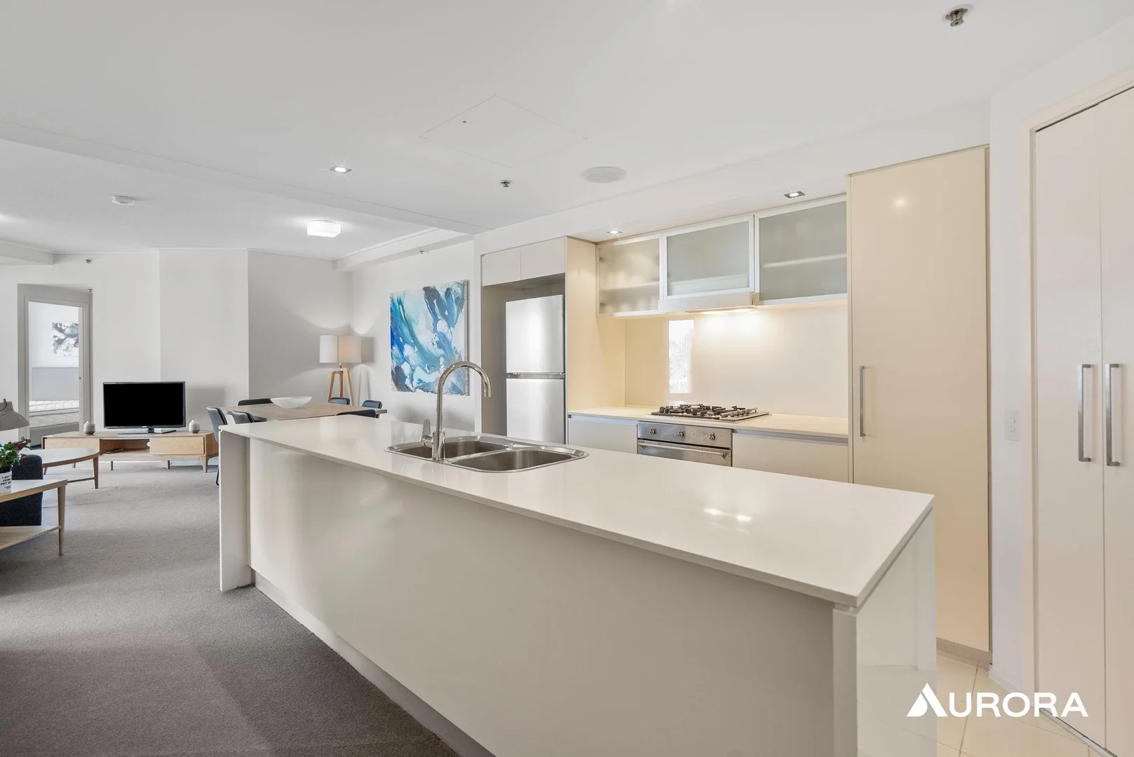 Additional image 8 of 92/30 Macrossan Street, Brisbane City QLD 4000