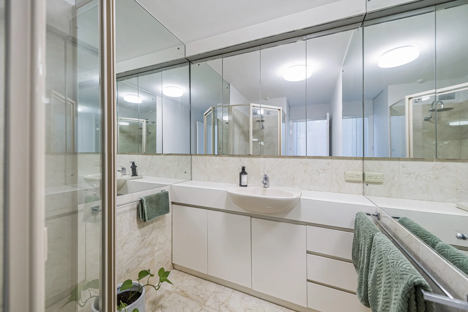 Additional image 10 of 8D/25 Victoria Avenue, Claremont WA 6010
