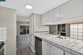 Additional image 20 of 5492 Roundtree Dr Apt A, Concord, CA, 94521