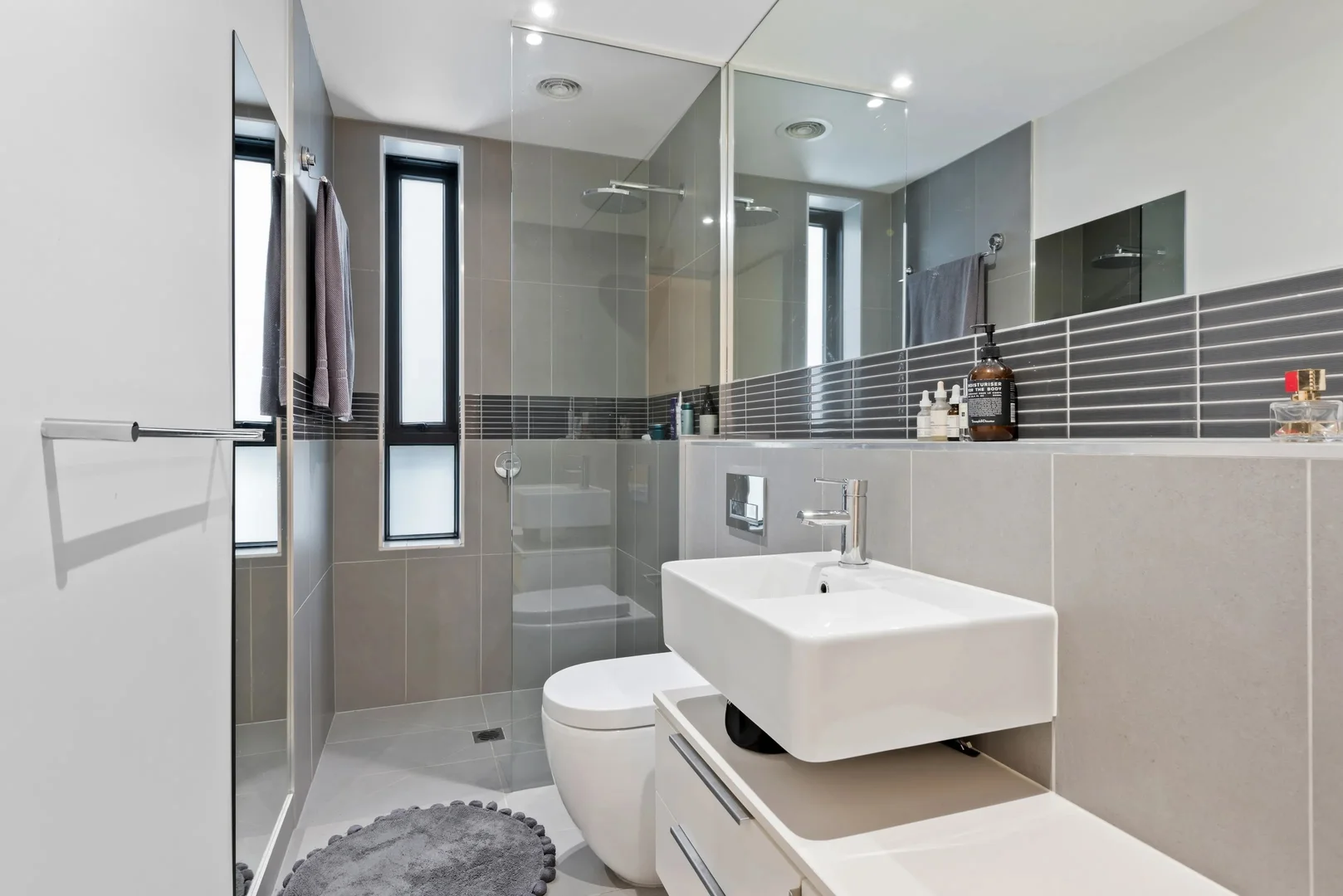 Additional image 6 of 306/109 Inkerman Street, St Kilda VIC 3182