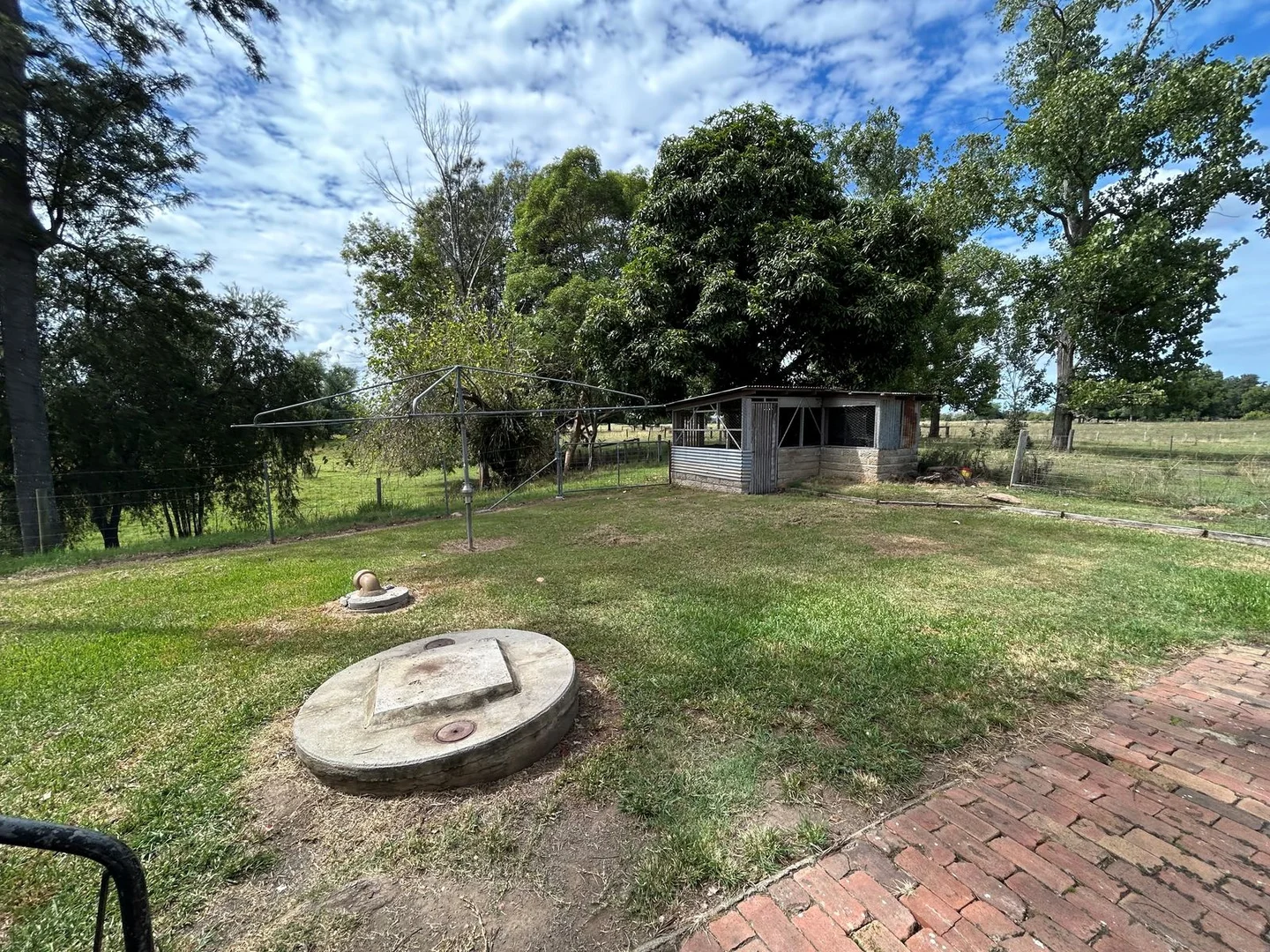 Additional image 9 of 38 Friars Lane, Waterview Heights NSW 2460