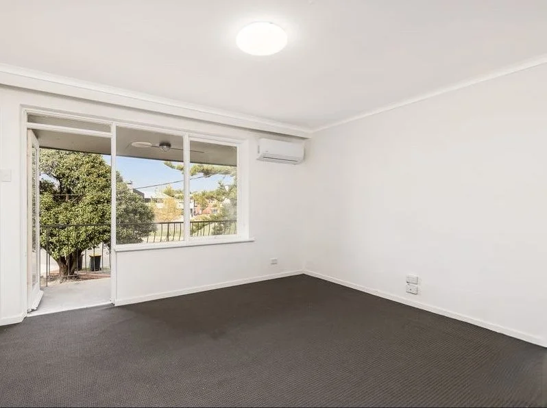 Additional image 3 of 17 5-7 Herbert Street, Dandenong VIC 3175