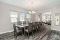 Additional image 8 of 5539 S Archer Rd Unit 1391862P, Summit, IL, 60501