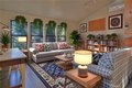 Additional image 7 of 21962 Elliot Rd, Cedarpines Park, CA, 92325