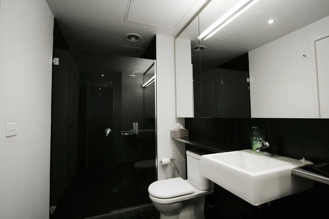Additional image 6 of 1601/18 Waterview Walk, Docklands VIC 3008