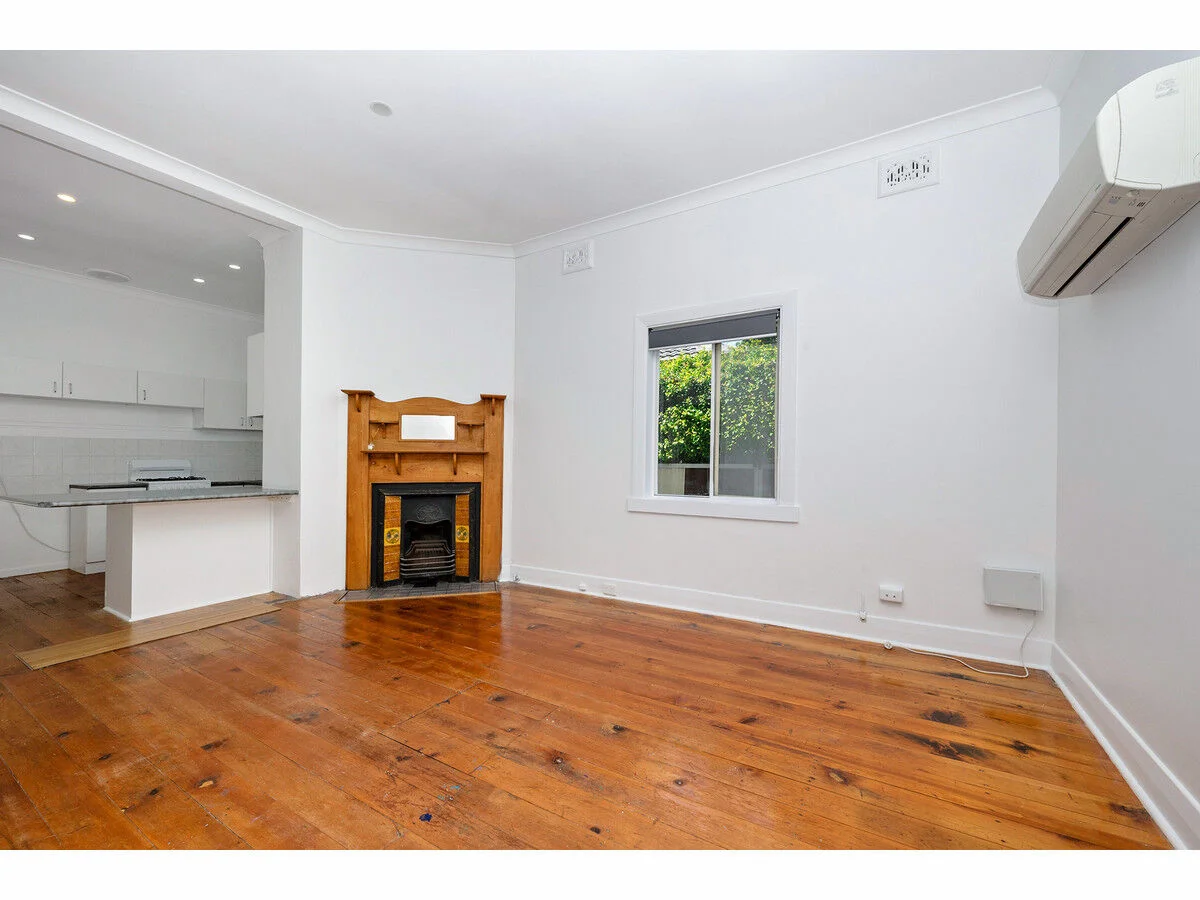 7 Rawson Street, Mayfield NSW 2304