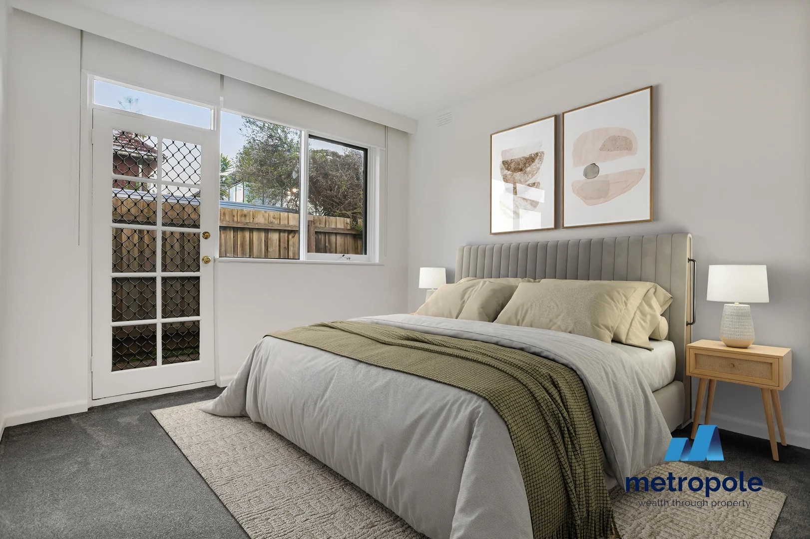 Additional image 4 of 3/2 Irymple Avenue, St Kilda VIC 3182