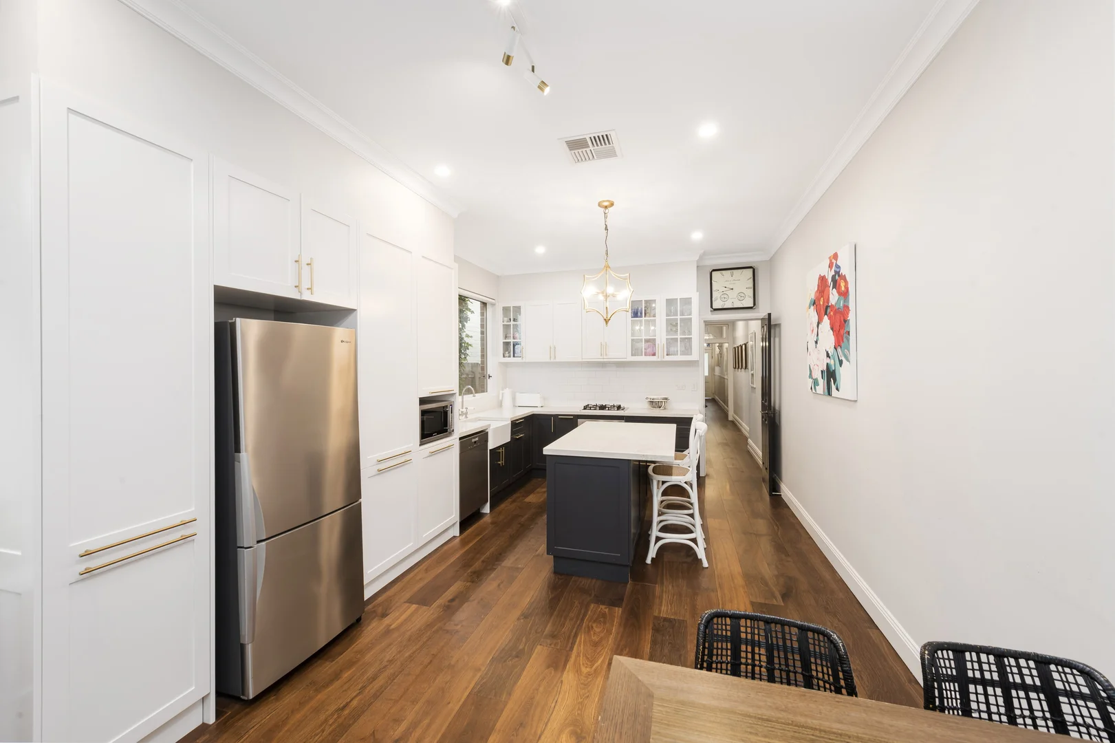 Additional image 5 of 70 Northumberland Avenue, Stanmore NSW 2048
