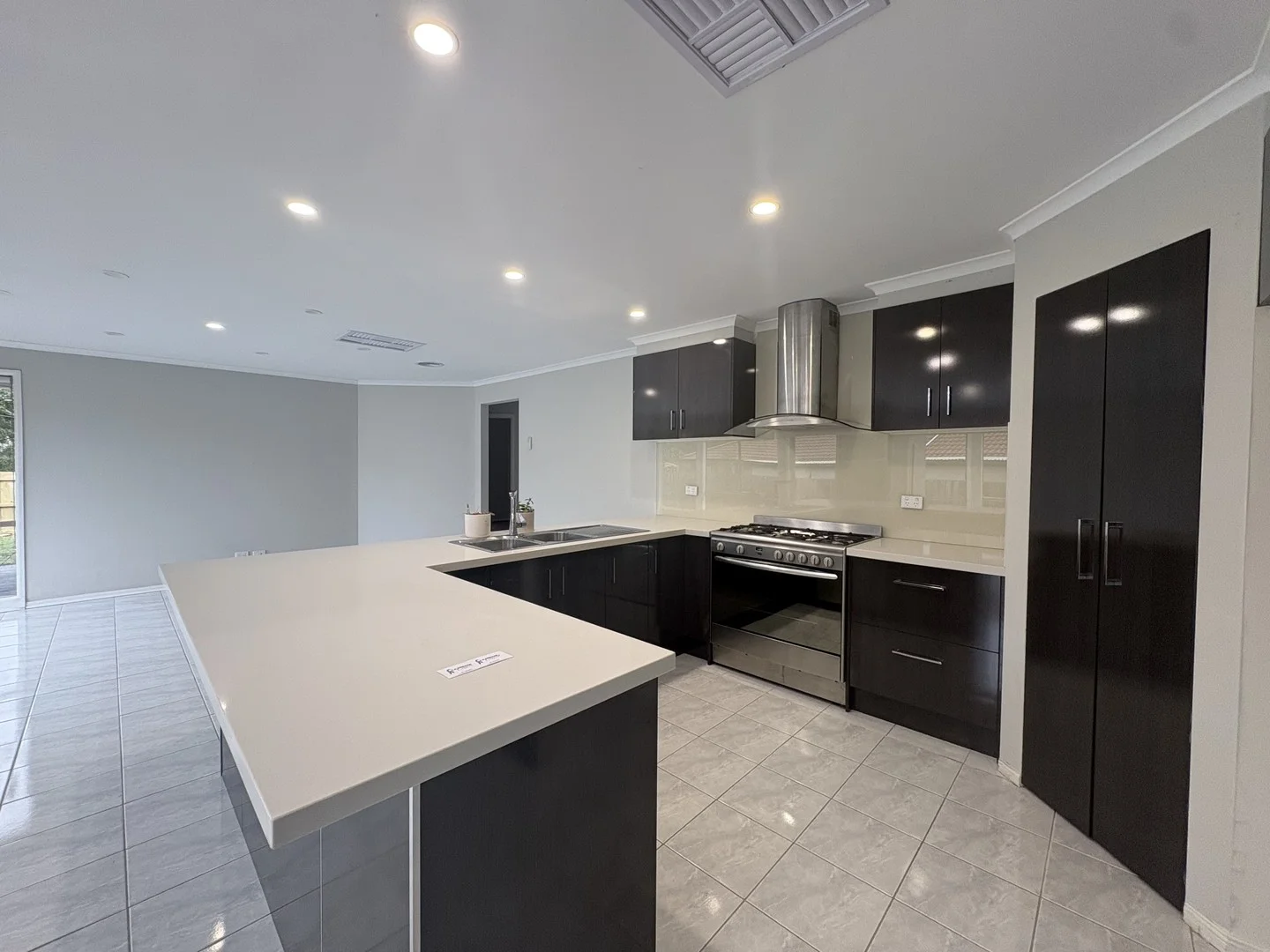 Additional image 2 of 80 Heritage Drive, Mill Park VIC 3082