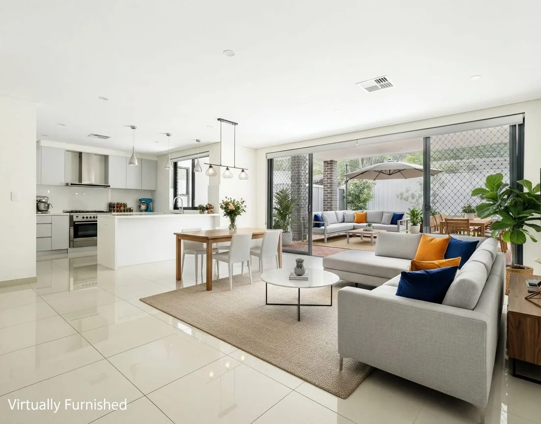 Additional image 3 of 34A Delves Street, Mortdale NSW 2223