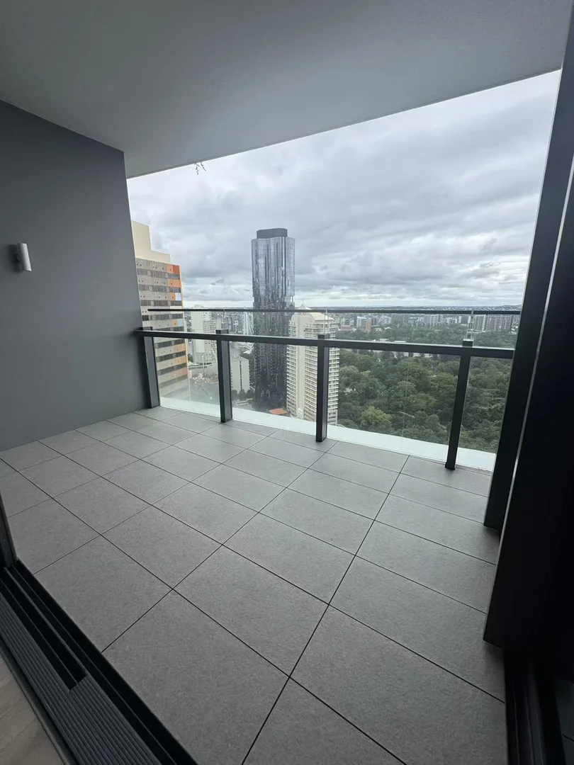 Additional image 27 of Margaret, Brisbane City QLD 4000